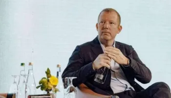 Rothschildët “shesin” Ramën