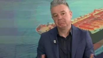 “Rrangalla që s’punuan një ditë”/ PD akuza të reja për “Tigrat” e Vlorës, Bozdo: 20 milionë euro të tjera shtesë…