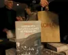 “Rrëfimi për kufijtë e Luginës së Preshevës” i Skënder Latifit, përtej klisheve të historisë