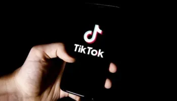 Rregullatori i Mbretërisë së Bashkuar heton TikTok për shqetësime mbi sigurinë e fëmijëve
