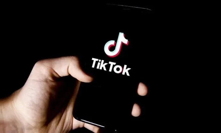 Rregullatori i Mbretërisë së Bashkuar heton TikTok për shqetësime mbi sigurinë e fëmijëve