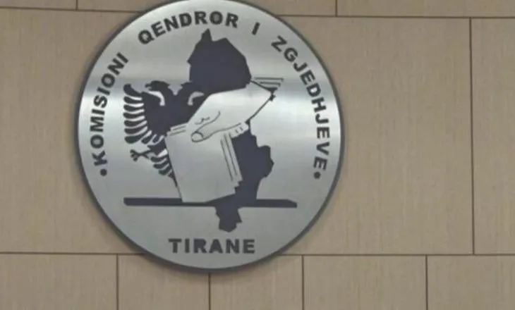 Rregullatori në KQZ miraton rregullat për referendumin, 12 persona për grupin nismëtar, ndalohet çdo lloj presioni…