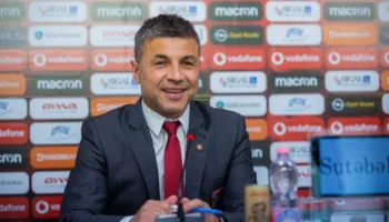 Rregulli për aktivizimin e lojtarëve të rinj, Bushi: Një hap i rëndësishëm për klubet dhe ekipet kombëtare