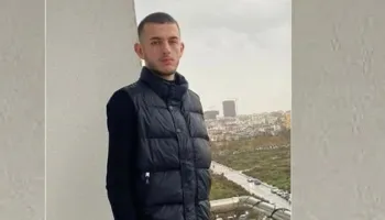 Rrëmbimi dhe vrasja e Renis Dobrës/ GJKKO zgjat me 3 muaj hetimet për vëllezërit Bushgjokaj, dhe Petrit Çakrin
