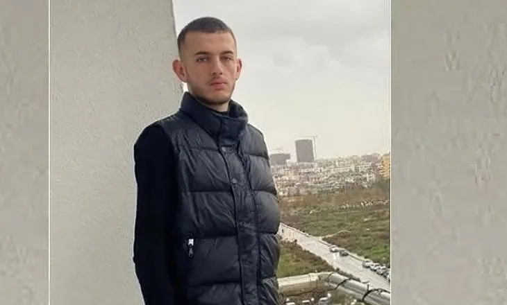 Rrëmbimi dhe vrasja e Renis Dobrës/ GJKKO zgjat me 3 muaj hetimet për vëllezërit Bushgjokaj, dhe Petrit Çakrin