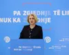 “Rrënimi i gjithanshëm i vendit, nuk i bën përshtypje kryeministrit”/PD, deklaratë për mediat: Edi Rama fsheh dështimet