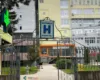 Rreth 4 mijë të prekur nga uji i ndotur në Gostivar, autoritetet: Epidemia në rënie por uji ende nuk është i sigurt…