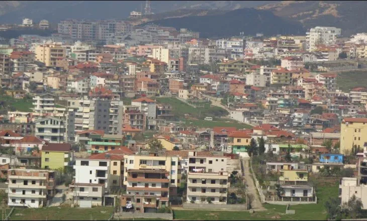 Rreth 47 mln euro të ardhura, mbi 37 mijë aplikime për rivlerësimin e pronave në 6 muaj