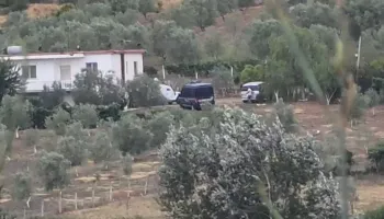 Rrethohet nga RENEA, Nertil Buzi ‘shpërthen’ në lot: Ata ma kanë bërë, më kanë marrë 730 mijë paund