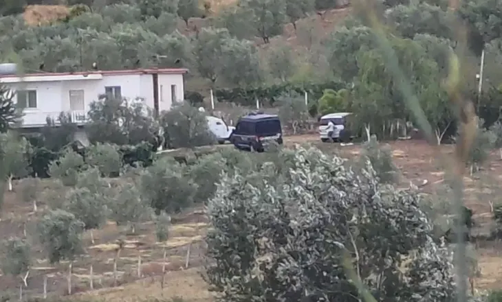Rrethohet nga RENEA, Nertil Buzi ‘shpërthen’ në lot: Ata ma kanë bërë, më kanë marrë 730 mijë paund