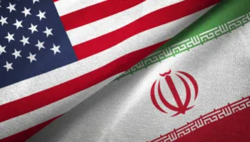 Rriten çmimet e naftës pas sulmeve të reja të SHBA-së ndaj Iranit