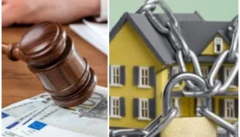 Rriten me 32% të ardhurat nga qiradhënia e pronave të sekuestruara, 132 milionë lekë në 6 muaj