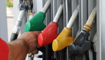 Rriten sërisht çmimet e karburanteve, ja sa shiten nafta dhe benzina