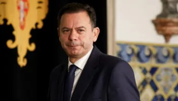 Rritet rreziku i zjarreve, Portugalia kërkon mbështetje me avionë shtesë zjarrfikës