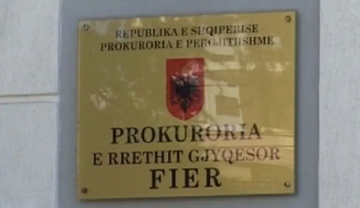 Rrjet prostitucioni në Fier/ Prokuroria çon për gjykim brazilianen dhe tutorin e saj