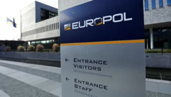 Rrjetet kriminale që kërcënojnë BE-në/ Europol: Mafia shqiptare e lidhur me kartelet e Amerikës Latine