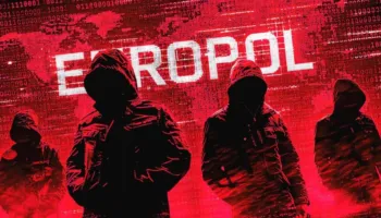 Rrjeti “The Com”, kërcënimi i ri global që synon fëmijët dhe adoleshentët në internet