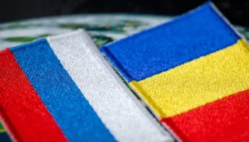 Rumania dëbon ambasadorin rus, Bukureshti e shpall “person të padëshiruar” pas rrëzimit të dronëve
