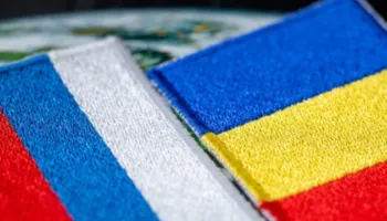 Rumania shpalli ambasadorin rus person të padëshiruar