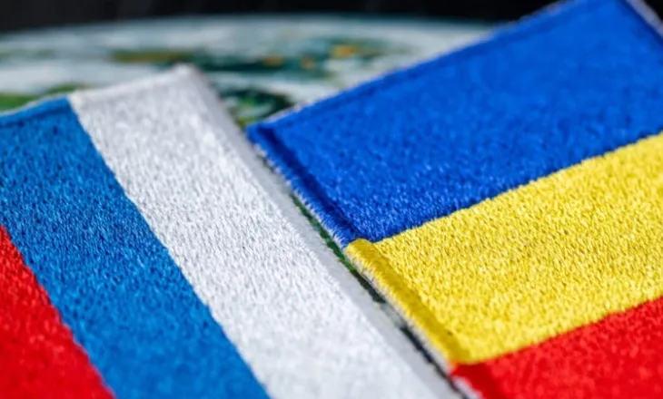 Rumania shpalli ambasadorin rus person të padëshiruar