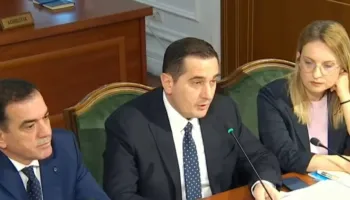 “S’ na vjen asnjë dosje e gatshme”, Braho: Ka pasur dekonspirime të operacioneve, janë bërë edhe procedime