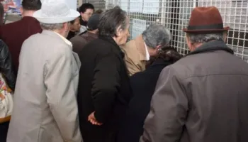 Sa do të rriten pensionet?