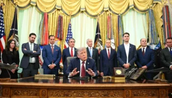 Sa do zgjasë lufta? Tre planet e Donald Trump përballë dilemës iraniane