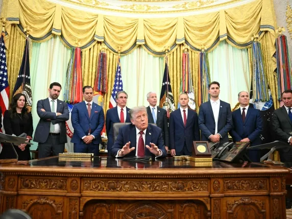 Sa do zgjasë lufta? Tre planet e Donald Trump përballë dilemës iraniane
