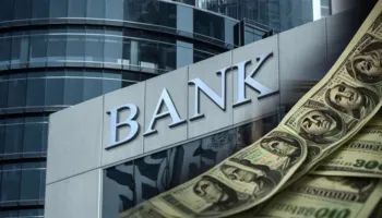 Sa konkurrues është tregu bankar shqiptar? Interesat e kredive: pse qytetarët ankohen?