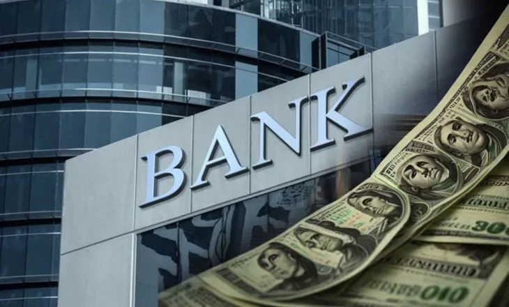 Sa konkurrues është tregu bankar shqiptar? Interesat e kredive: pse qytetarët ankohen?