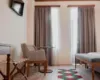 Sa para fitojnë bashkitë nga hotelet? Rriten arkëtimet nga turizmi, më shumë formalizim