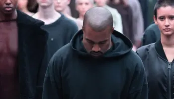 Sa pritet të përfitojë ekonomia nga koncerti i Kanye West? Pagesa për artistin është 7 milion euro