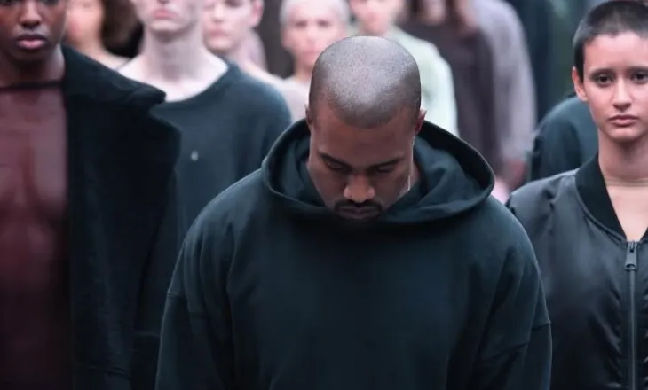 Sa pritet të përfitojë ekonomia nga koncerti i Kanye West? Pagesa për artistin është 7 milion euro