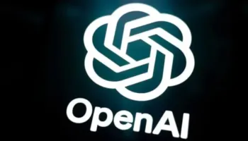 Sa të shqetësuar duhet të jemi për hakimin e OpenAI?