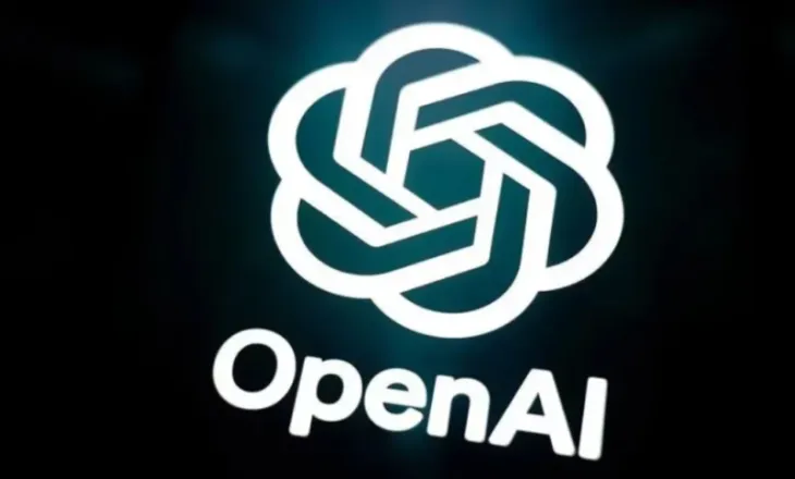 Sa të shqetësuar duhet të jemi për hakimin e OpenAI?