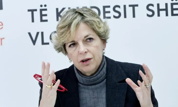 Sala: 8.9 miliardë lekë më shumë për buxhetin e shëndetësisë. Investime për…