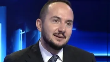 Salianji: Ja dy pazaret e mëdha Rama-Berisha, deputetë duan të shkojnë në Kuvend, nuk i lë Berisha