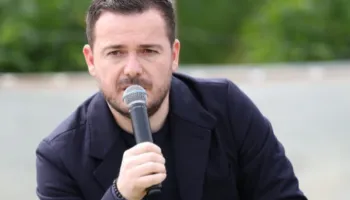 Salla: Mbi 41 mijë fermerë aplikuan në skemën kombëtare, kërkesat kalojnë 7 miliardë lekë
