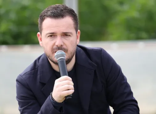 Salla: Mbi 41 mijë fermerë aplikuan në skemën kombëtare, kërkesat kalojnë 7 miliardë lekë