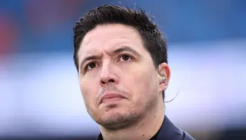 Samir Nasri në telashe serioze, merret në pyetje për pastrim parash dhe trafik dr*ge