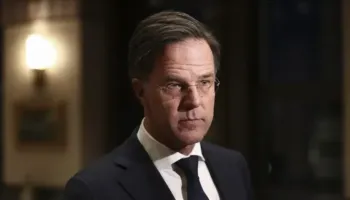 Samiti i Ankarasë/ Rutte: Duhet të jetë ‘samit i zbatimit dhe realizimit’ për NATO-n