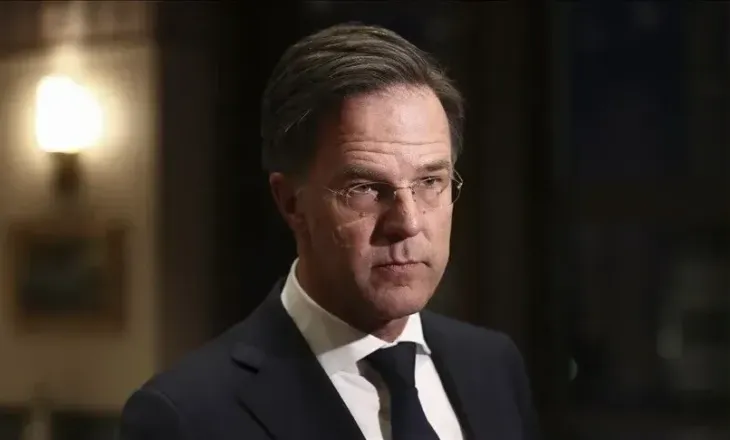 Samiti i Ankarasë/ Rutte: Duhet të jetë ‘samit i zbatimit dhe realizimit’ për NATO-n