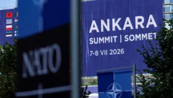 Samiti i NATO-s 2026/ Ankaraja mirëpret Forumin e Industrisë së Mbrojtjes