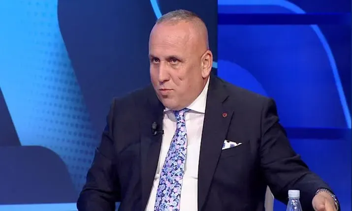 Samiti i NATO-s/ Ilir Kulla: Rama nuk u prit si njeri periferik, por siç i takon një lideri