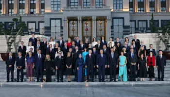 Samiti i NATO-s në Ankara, Trump: Të zhgënjyer nga Aleanca