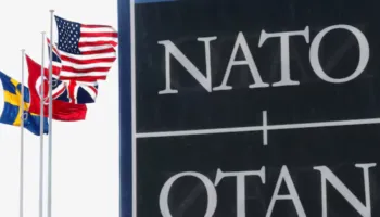 Samiti i NATO-s në Shqipëri në pikëpyetje, Reuters: Administrata Trump rezerva ndaj Tiranës