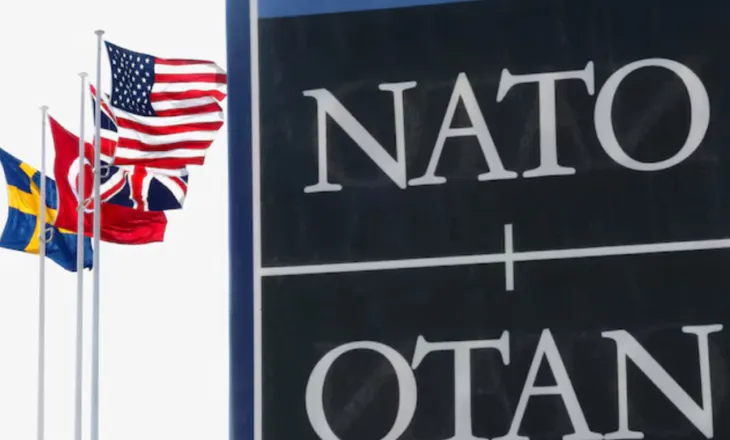 Samiti i NATO-s në Shqipëri në pikëpyetje, Reuters: Administrata Trump rezerva ndaj Tiranës