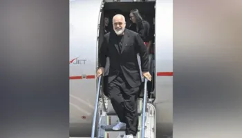 Samiti i NATO-s në Turqi, kryeministri Rama mbërrin në Ankara