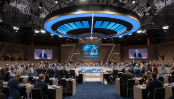Samiti i NATO-s që do organizohej vitin tjetër në Shqipëri vihet në pikëpyetje, shkak shpenzimet e ulëta për mbrojtjen
