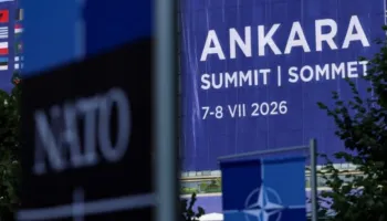 Samiti i NATO-s, Rama niset drejt Turqisë! Në fokus lufta e Rusi- Ukrainë, çfarë pritet të ndodhë